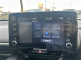 ◆【お問い合わせください】写真の内容に関してやおクルマ購入までの流れなどご不明点、ご質問等がございましたらお気軽にガリバー店舗までお問い合わせください。