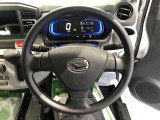 ダイハツ車のことはダイハツにお任せください!