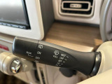 当店の車両をご覧いただき誠にありがとうございます(^^)何かございましたらお気軽にお問い合わせくださいませ。