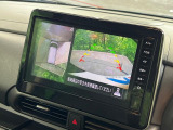 ルークス ハイウェイスター Gターボ アーバンクロム 