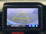 N-BOXカスタム G Lパッケージ 4WD ワンオーナー