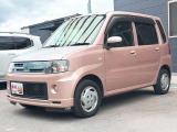軽39.8専門店カーズの車輌をご覧いただき、誠にありがとうございます。福岡県小郡市上岩田1186-7TEL:0942-73-6060までお問合せ下さい♪