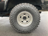 ランドクルーザープラド 3.0 SXワイド ディーゼル 4WD 本革シート 修復歴無し