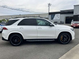 お気軽にお問い合わせください。Tel:075-325-0440 Mobile:070-2313-8676  中古車担当:時女まで