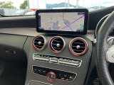 お気軽にお問い合わせください。Tel:075-325-0440 Mobile:070-2313-8676  中古車担当:時女まで