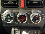 ジムニーノマド 1.5 FC 4WD 
