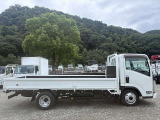 【Gライオントラック徳島営業所TEL:088-679-1103】
