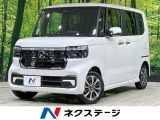 電動ドア 禁煙車 コーナーセンサー LEDヘッド 前席シートヒーター