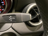 ◆全国納車可能です。納車方法及び費用につきましては、お気軽にコーディネーターまでご相談ください。遠方のご納車の際も我々がしっかりサポートさせて頂きます。お気軽にスタッフまでご相談下さい。