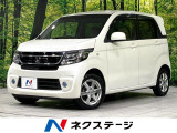 ホンダ N-WGN