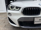 サービスにはドイツ本国と同様に教育と訓練を受け、BMWを知り尽くした「マイスターメカニック」が数多く在籍しております。納車前点検整備で、お客様に安心と安全をお届けいたします。