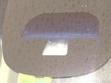 【ホンダセンシング】走行中に前方の車両等を認識し、衝突しそうな時は警報とブレーキで衝突回避と被害軽減をアシスト。より安全にドライブをお楽しみいただけます。
