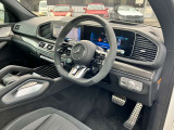 お気軽にお問い合わせください。Tel:075-325-0440 Mobile:070-2313-8676  中古車担当:時女まで