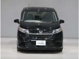 小回りや、Uターン、縦列駐車などもしやすく、運転しやすいお車です♪