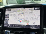 ◆北海道、東北、関東、中部、関西、中国、四国、九州、沖縄、全国各地どこからでも対応可能です!!お気軽にガリバーにお気軽にご相談ください!!
