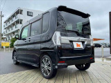 自動車任意保険取り扱い代理店でございます★お気軽にご相談下さい。