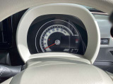 ☆車の保険は買ったところで加入するのがベストです。保険に関しても大手保険代理店をしておりますので安心してお任せください。不慮の事故の際も自社鈑金工場と連携して修理を進めてまいります☆