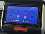 ◆北海道、東北、関東、中部、関西、中国、四国、九州、沖縄、全国各地どこからでも対応可能です!!お気軽にガリバーにお気軽にご相談ください!!
