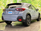 XV 2.0 アドバンス スタイルエディション 4WD 