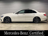 Eクラス AMG E53 4マチック プラス 4WD 