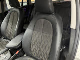 ◆LIBERALAは、輸入車選びの新たなスタイルを提案するインポート・セレクト・ブランドです。オーナー様となる方がクルマから直接感じる感性を第一にした、最良の一台との出会いをコーディネートいたします。