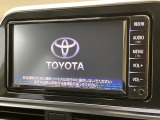 シエンタ ハイブリッド 1.5 ファンベース G 