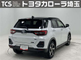 ボディサイズは全長399&times;全幅169&times;全高162センチ!5ナンバー登録となります!