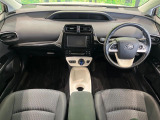 プリウス 1.8 A 