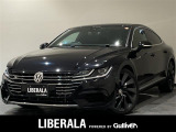 ◆LIBERALAは、輸入車選びの新たなスタイルを提案するインポート・セレクト・ブランドです。オーナー様となる方がクルマから直接感じる感性を第一にした、最良の一台との出会いをコーディネートいたします。