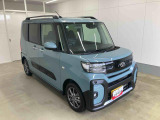 販売は岐阜県在住の方が条件になります!卸売不可