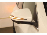 お気軽にお問い合わせください。Tel:075-325-0440 Mobile:070-2313-8676  中古車担当:時女まで