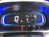 DAIHATSUディーラーならではの整備と保証が充実しております☆