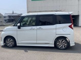 ★お問い合わせは、TEL 088-678-2588気軽にお電話ください!★★お問い合わせメールtokushima@jucc.co.jpでもOKです。