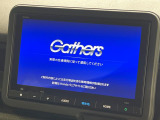 N-BOXカスタム コーディネートスタイル モノトーン 4WD 