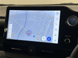 コネクティッドナビプラス!フルセグTVやUSB、ブルートゥースでスマホ連携が可能!コネクティッドナビの無償期間は2027年2月末日まで!
