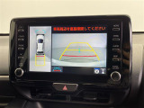 ヤリス 1.5 ハイブリッド G 修復歴無し