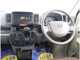 弊社に在庫の無いお車をお探しのお客様。弊社は全国のオートオークションに加盟しております。