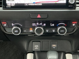 この度は、当店のお車をご覧いただきまして誠にありがとうございます。お気軽にお問い合わせください。