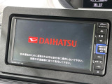 タント X 