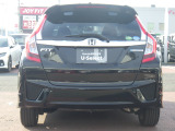 ★定期点検+オイル交換をセットにした点検パック【まかせチャオ】★ Honda車のプロがシッカリ点検・整備するので安心、しかもお得!愛車のコンディション維持もおまかせください♪