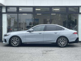 時を経ても深い魅力を放ち続けるBMW。より快適にお乗り頂くためにサポートプログラムをご用意しております。※認定中古車保証は登録日より最長4年間まで延長が可能です。