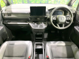 ステップワゴン 2.0 e:HEV スパーダ 