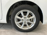 納車後のアフターフォローも安心です!当社ではお客様のご要望に合わせて、おクルマの点検・車検のご案内や調子伺いを、メール・コールセンター・担当スタッフによりさせていただいております!