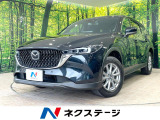 360度ビューモニター スマートブレーキサポート レーダークルーズ