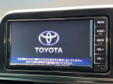 シエンタ 1.5 ファンベース G 