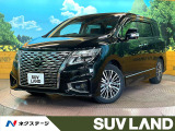 10インチ純正ナビ アラウンドビューモニター フリップダウンモニター