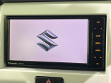 【純正ナビ】人気の純正ナビを装備。オーディオ機能も充実しており、Bluetooth接続すればお持ちのスマホやMP3プレイヤーの音楽を再生可能!毎日の運転がさらに楽しくなります!!