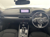 CX-5 2.2 XD プロアクティブ 4WD 4WD ワンオーナー