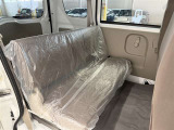 「車両検査証明書」付 資格を持った検査員が細かく車をチェック 詳しくはこのページ下部の品質情報でチェックできます