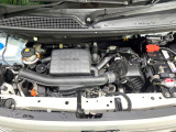 親切・丁寧な専門メカニックスタッフが応対!・車検・点検整備・事故等の修理などアフターサービスも安心。お車のカスタマイズもネクステージのサービススタッフまでご相談ください!